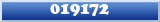 Topic : 019172