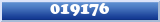 Topic : 019176