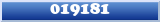 Topic : 019181