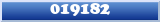 Topic : 019182