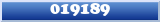 Topic : 019189