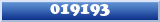 Topic : 019193
