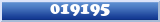 Topic : 019195