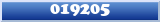 Topic : 019205