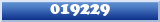 Topic : 019229