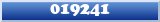 Topic : 019241