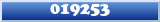 Topic : 019253