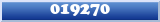 Topic : 019270