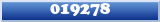 Topic : 019278