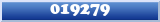 Topic : 019279
