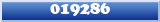 Topic : 019286
