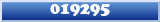 Topic : 019295
