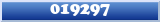 Topic : 019297
