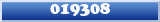Topic : 019308