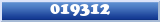 Topic : 019312