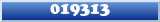 Topic : 019313