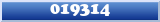 Topic : 019314