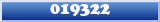 Topic : 019322
