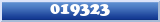 Topic : 019323
