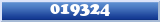 Topic : 019324
