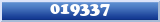 Topic : 019337