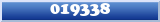 Topic : 019338