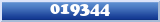 Topic : 019344