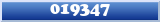 Topic : 019347
