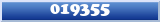 Topic : 019355