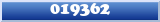 Topic : 019362