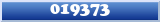 Topic : 019373