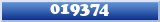 Topic : 019374