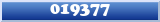 Topic : 019377