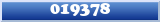 Topic : 019378