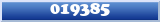 Topic : 019385