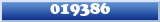 Topic : 019386