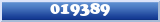 Topic : 019389