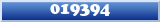 Topic : 019394