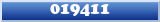 Topic : 019411