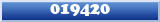 Topic : 019420
