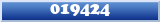 Topic : 019424