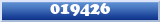 Topic : 019426