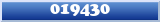 Topic : 019430