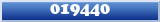 Topic : 019440
