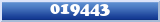 Topic : 019443