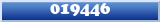 Topic : 019446
