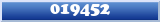 Topic : 019452