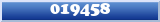 Topic : 019458