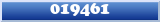 Topic : 019461