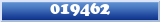 Topic : 019462